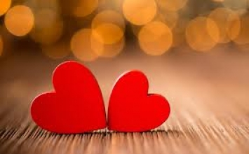 Ái dục là con dao hai lưỡi